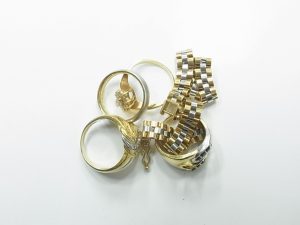 金買取大阪・神戸インゴット高価買取ブランドラボ