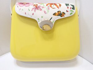 グッチ 買取 大阪神戸 グッチショルダーバッグ 高価買取