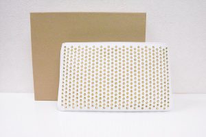 ルブタン 買取 大阪神戸 スタッズバッグ 買取 クラッチバッグ