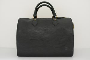 ルイヴィトン買取　エピ　スピーディ買取　大阪神戸