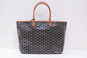 ゴヤール高価買取・サンルイ大阪神戸・GOYARD買取