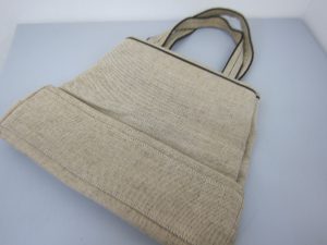 プラダ高価買取・ブランドトートバック大阪神戸