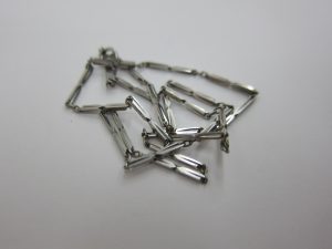 pt900・プラチナ・ネックレス買取・金プラチナ高価買取大阪神戸