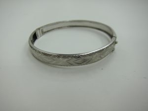 プラチナ・pt900・ブレス高価買取・大阪神戸・金プラチナ買取