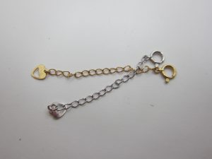 K18WG・K18買取・ホワイトゴールド・金・大阪神戸高価買取