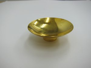 k14金・金杯・高価買取・大阪神戸・金製品・徳利・買取