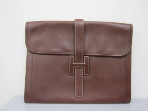 エルメス高価買取・ジジェ34・ルージュアッシュ大阪神戸