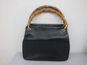 グッチ高価買取・バンブーバック・大阪神戸・アレッサンドロ・ミケーレ買取