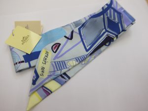 エルメス高価買取・大阪神戸・ツイリー・バーキン・ケリー買取