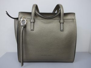 サルバトーレフェラガモ・高価買取・トートe21F216 612620 買取 