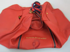 ロベルタ ディ カメリーノ・買取・大阪神戸・ブランドボストン・高価買取