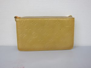 ルイ・ヴィトン高価買取・レキシントン・ヴェルニ大阪神戸買取