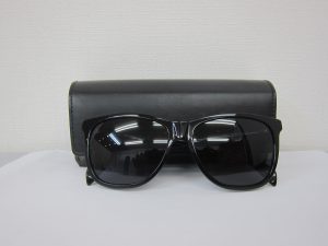 ディーゼルサングラス・DZ222買取大阪神戸ブランドサングラス高価買取