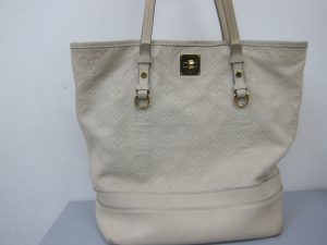 ルイ・ヴィトン高価買取・アンプラント・シタディンPM・M40554大阪神戸