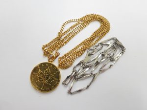 貴金属 高価買取 大阪 神戸 金 K24 K18 プラチナ Pt850 無料査定