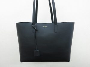 サンローラン パリ 買取 大阪 神戸 394195 ブランドバッグ 無料査定