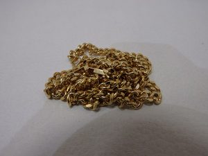 喜平買取大阪、神戸k18金ネックレス・ブレスレット・リング・ピアス