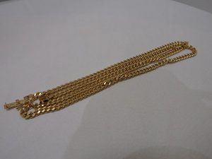 Ｋ18金、喜平、買取、大阪、神戸ネックレス、ブレスレット高価買取