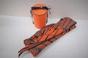 エルメス買取大阪神戸ロザンジュ・ストール・スカーフ買取査定梅田