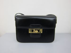 オールドセリーヌ 買取 神戸 大阪 ヴィンテージブランドバッグ 無料査定